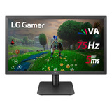 Monitor Gamer LG 21
